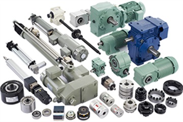 电动推杆 TSUBAKI椿本电动推杆 电缸