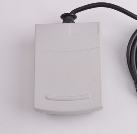 威力Valley威利电刀开关脚踏双极e0560现货