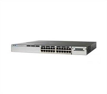 思科Cisco ME 3400系列以太网接入交换机