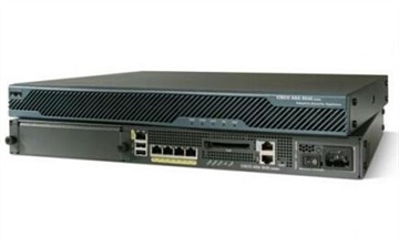 思科CISCO防火墙 ASA5510
