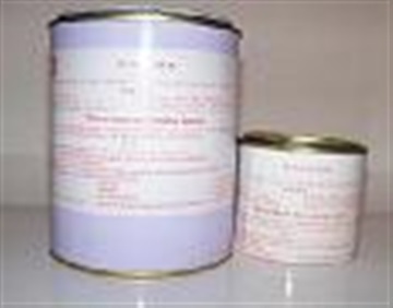 托马斯磁钢高温胶