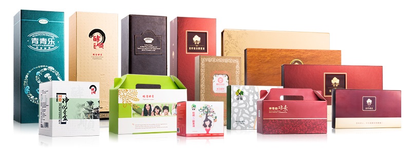 佳联生技 畅清酵素粉贴牌代工，果蔬酵素粉源头工厂