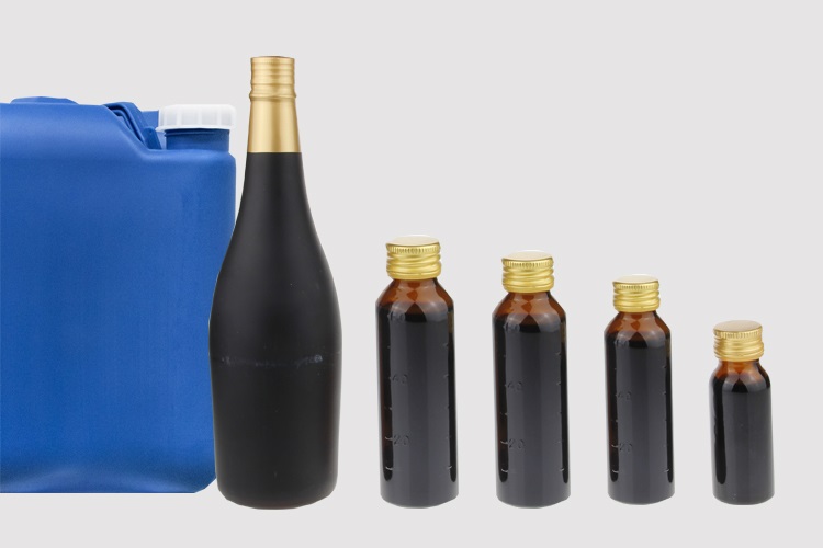 佳联生技 畅清酵素粉贴牌代工，果蔬酵素粉源头工厂