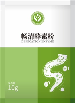 佳联生技 畅清酵素粉贴牌代工，果蔬酵素粉源头工厂