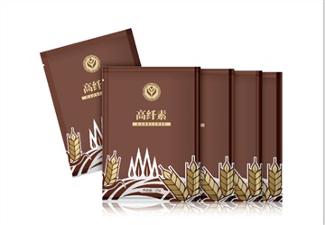 佳联生技 高纤素贴牌代工 代餐酵素粉源头工厂