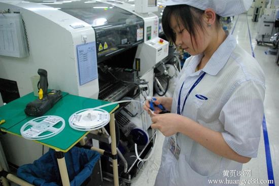台州周边代工代料贴片加工,末料加工,电路板加工设计