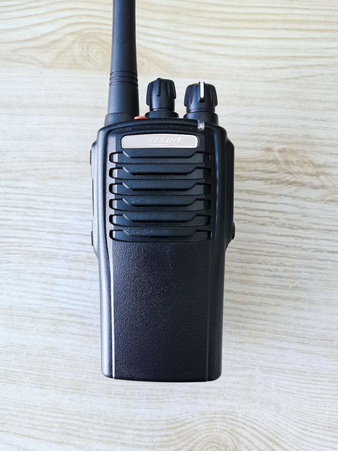 供应陕西矿用对讲机KTW246矿用本安型对讲机