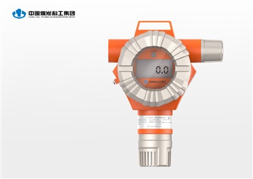 成都智能变送器外观设计，承接各种塑胶件外壳设计
