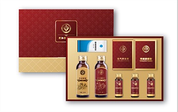 佳联生技 酵素净化套盒贴牌代工 酵素贴牌工厂