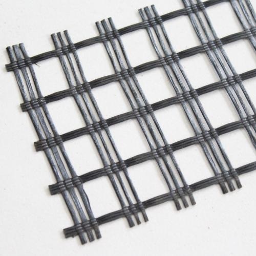 玻纤土工格栅 厂家供应 批发定制 型号齐全 选环润