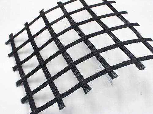 玻纤土工格栅 厂家供应 批发定制 型号齐全 选环润