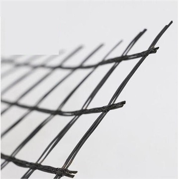 玻纤土工格栅 厂家供应 批发定制 型号齐全 选环润