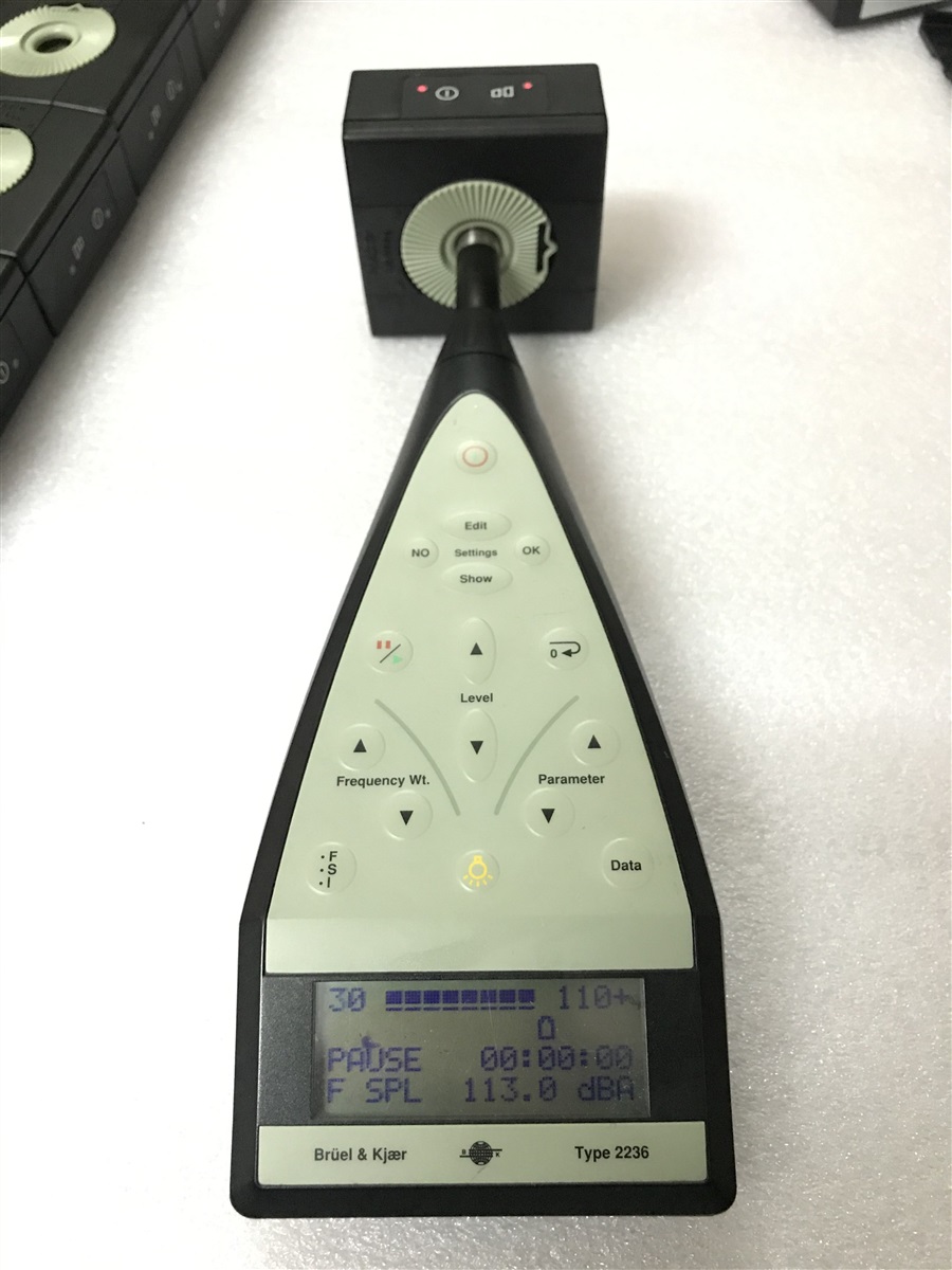 BK4231丹麦BK4231 声学校准器 现货出售