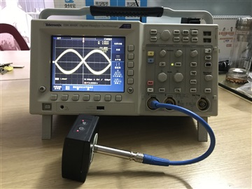 泰克示波器TDS3032C  现货出售