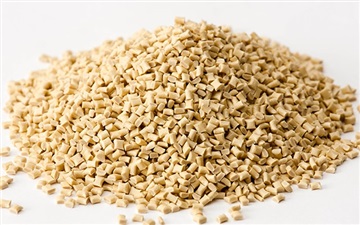 耐高温280度LCP，电子连接器LCP原料