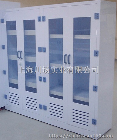 PP药品柜出厂价销售-2020年大促销-厦门上海