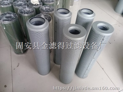 供应FAX-63020黎明滤芯