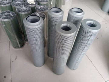 供应FAX-63020黎明滤芯