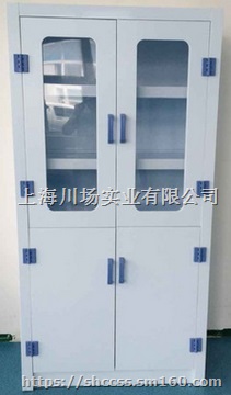 常州试剂柜强酸柜药品柜-常州武进新北区送货