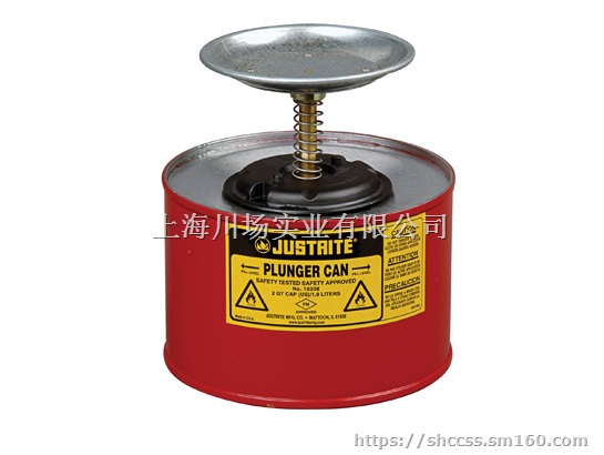 活塞罐使用方法规范功能原理-杭州苏州送货上门