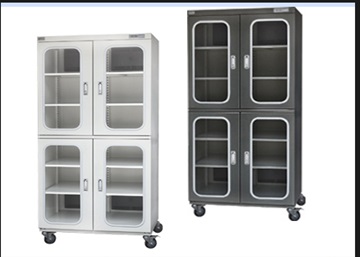 工业级电子防潮箱高品质-惠州珠海东莞三市促销