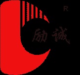 2020年12月意大利加达Garda国际鞋展