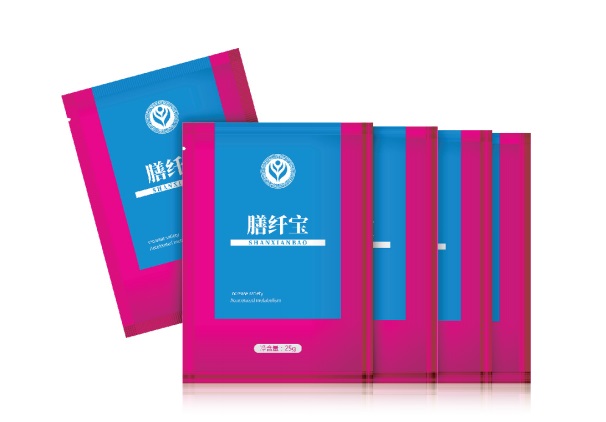 佳联生技 膳纤宝酵素贴牌代工,酵素原料供应/代加工