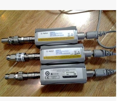 供应二手信号源 收购HP83630B信号发生器