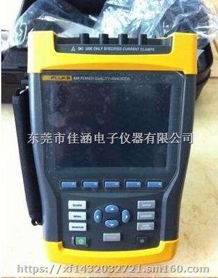 现货供应安捷伦E4407B 收购频谱分析仪