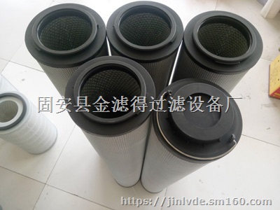 SFX-66020黎明滤芯厂家供应