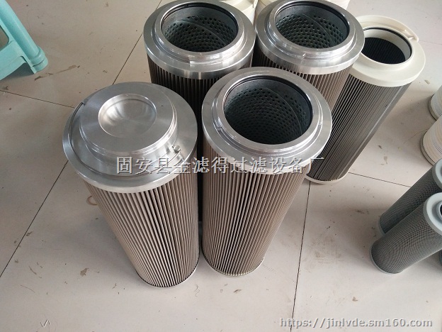 SFX-66020黎明滤芯厂家供应