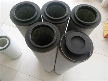 SFX-66020黎明滤芯厂家供应