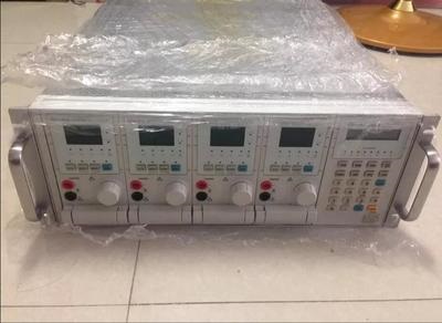 现货供应信号分析仪安捷伦35670A