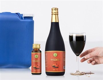 佳联生技 牛樟菇酵素 蔬果酵素贴牌代工，源头工厂