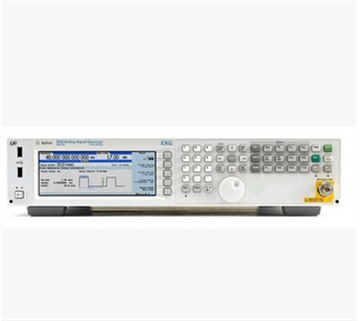 诚信回收安捷伦N5183A/B信号发生器