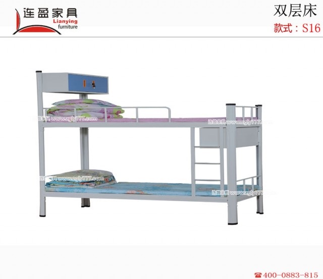 只需一眼就让您心动的宁波高低组合床确定还要考虑考虑