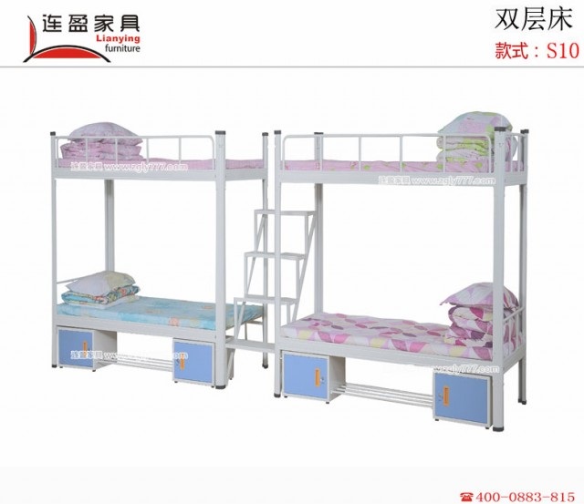 只需一眼就让您心动的宁波高低组合床确定还要考虑考虑