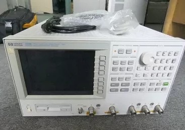 供应网络分析仪安捷伦E5071BE5071C