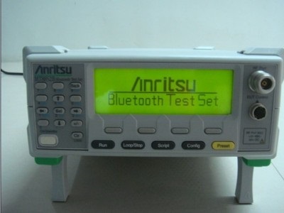 供应二手CMW500无线综测仪罗德施瓦茨