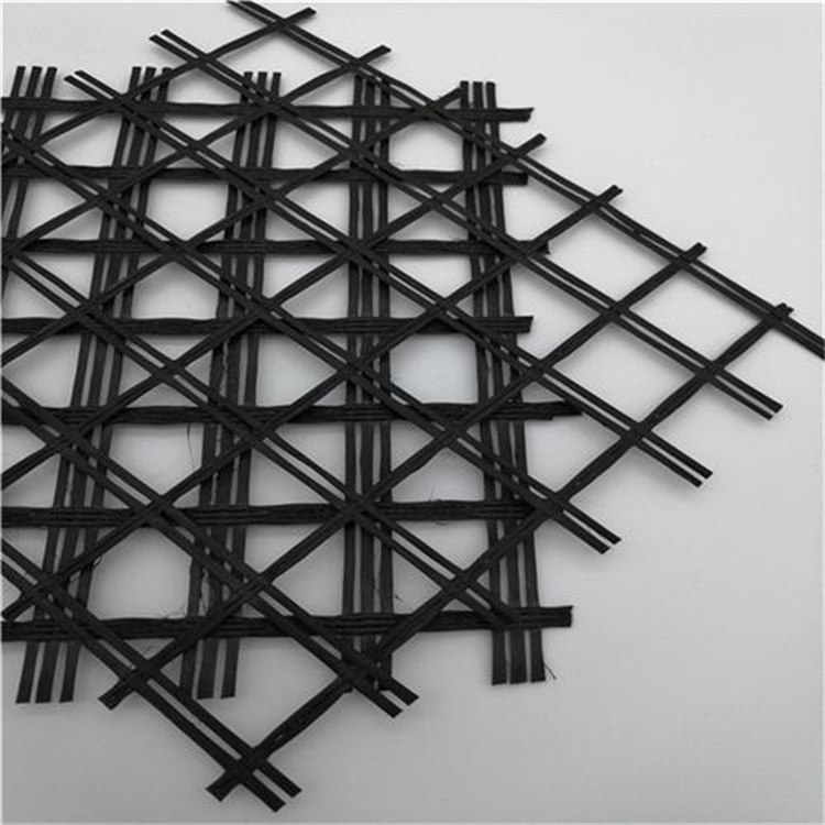 泰安 环润厂家 批发玻纤土工格栅 价格齐全 价格低
