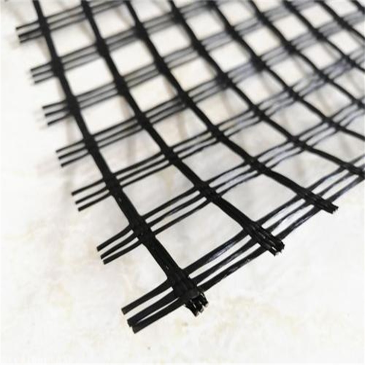 泰安 环润厂家 批发玻纤土工格栅 价格齐全 价格低