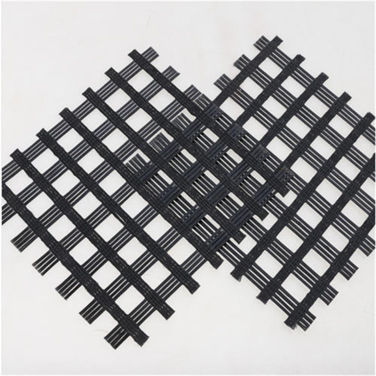 泰安 环润厂家 批发玻纤土工格栅 价格齐全 价格低