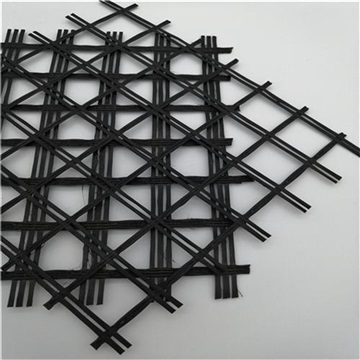 泰安 环润厂家 批发玻纤土工格栅 价格齐全 价格低