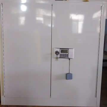 苏州*柜|毒害品储存柜生产厂-厂接定制-钣金加工