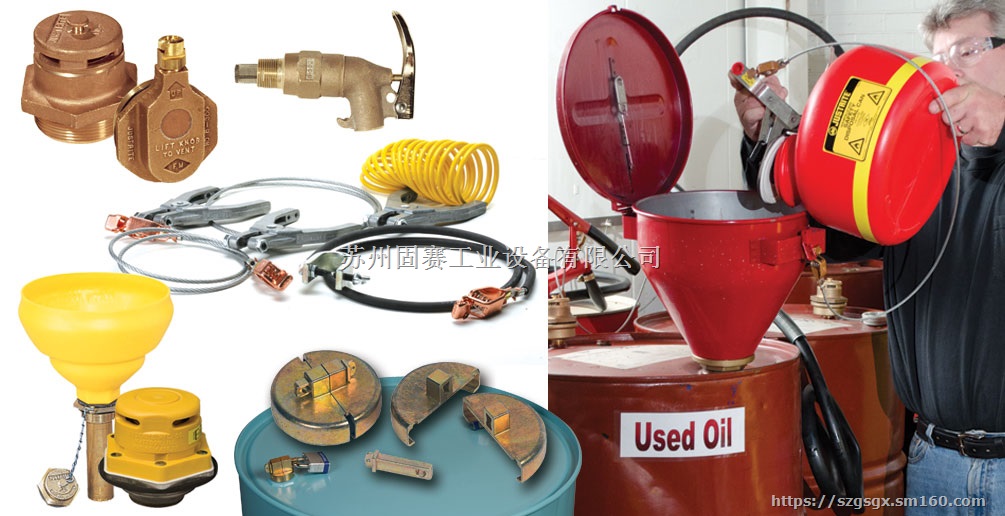 成都定量取液罐|活塞罐-1008/10108/热卖