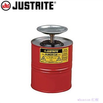 成都定量取液罐|活塞罐-1008/10108/热卖