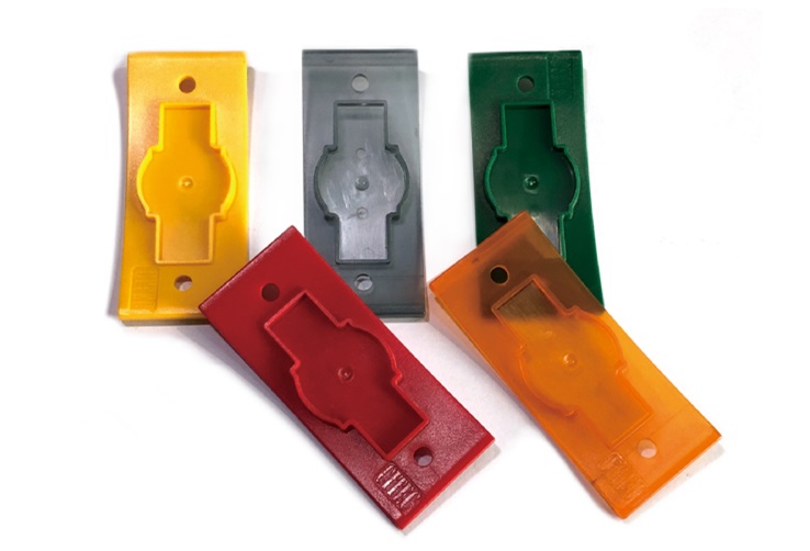 成都注塑加工,塑料件加工,成都拓成工业产品设计制造