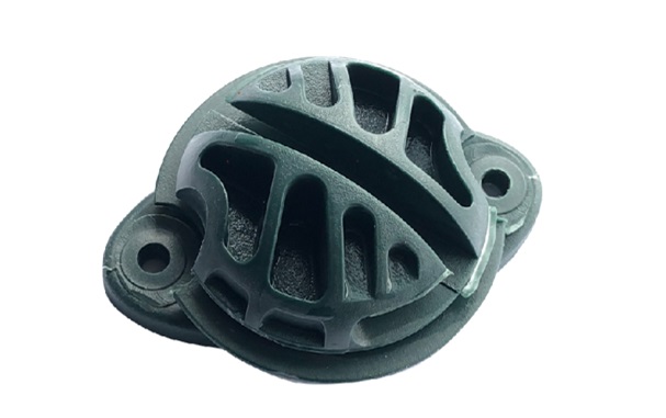 成都塑料塑胶产品加工制造 价格优惠