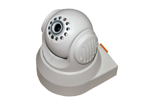 成都塑料塑胶产品加工制造 价格优惠