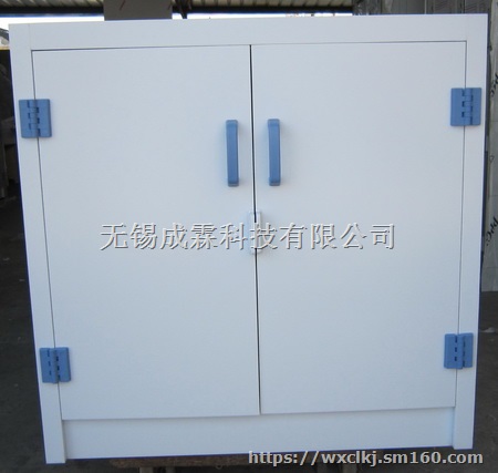镇江强酸储存柜|危化品防火防爆柜无锡生产基地-CE